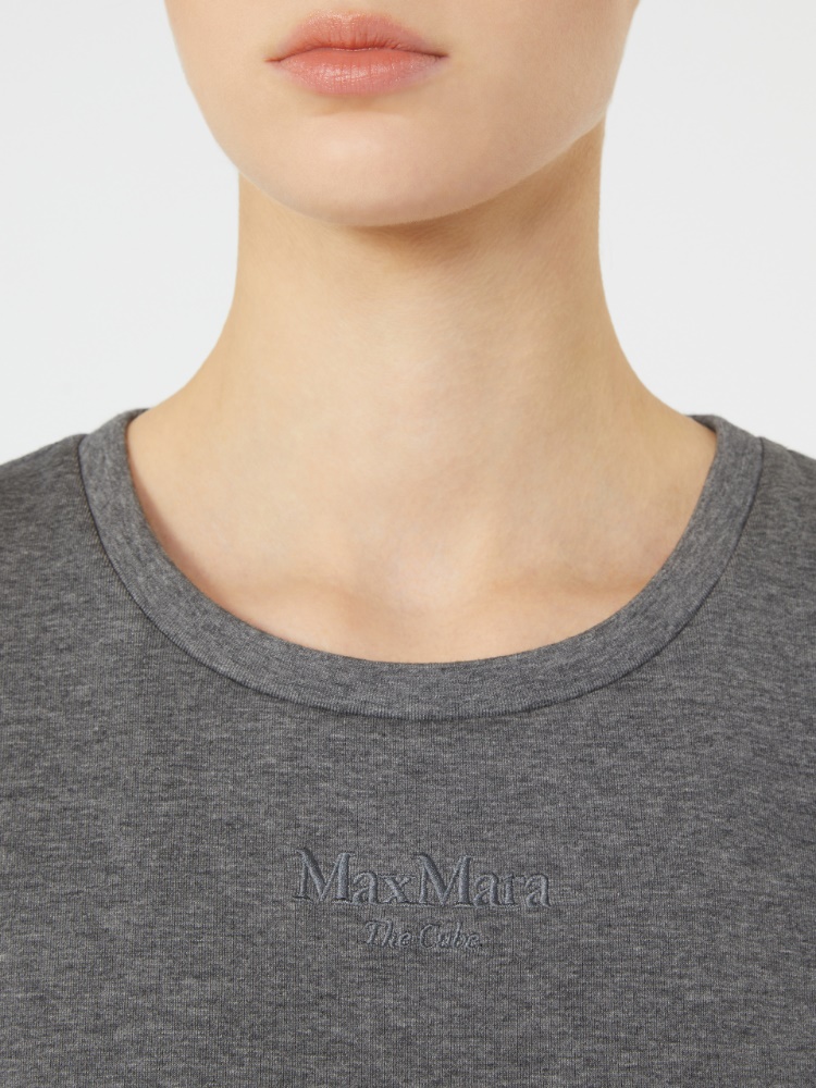  - Max Mara