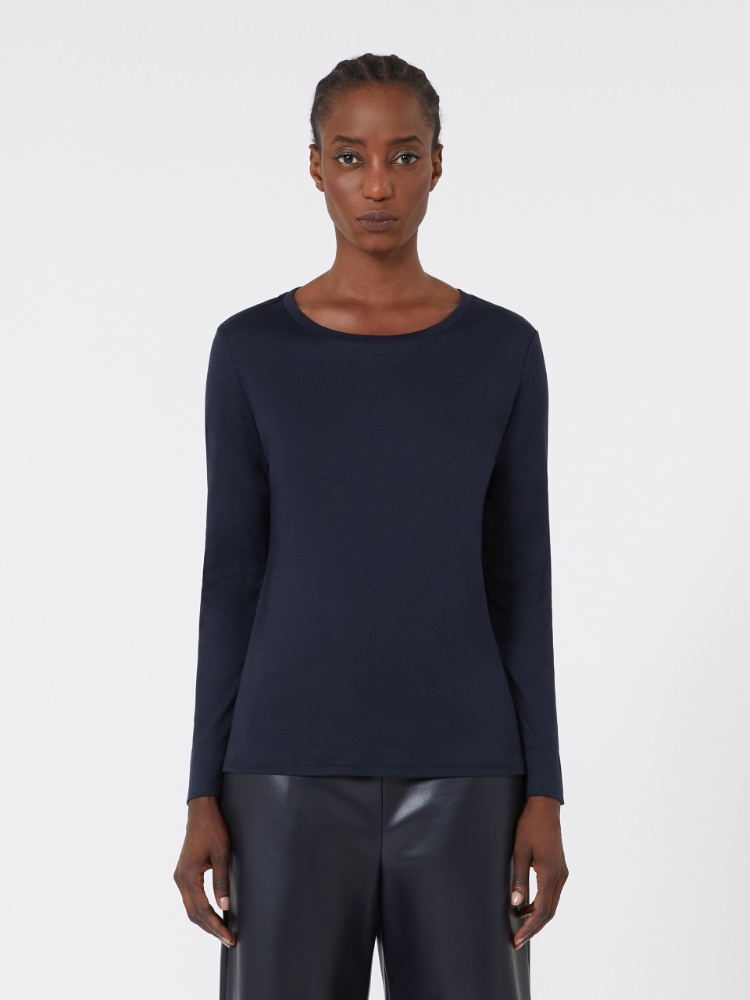  - Max Mara