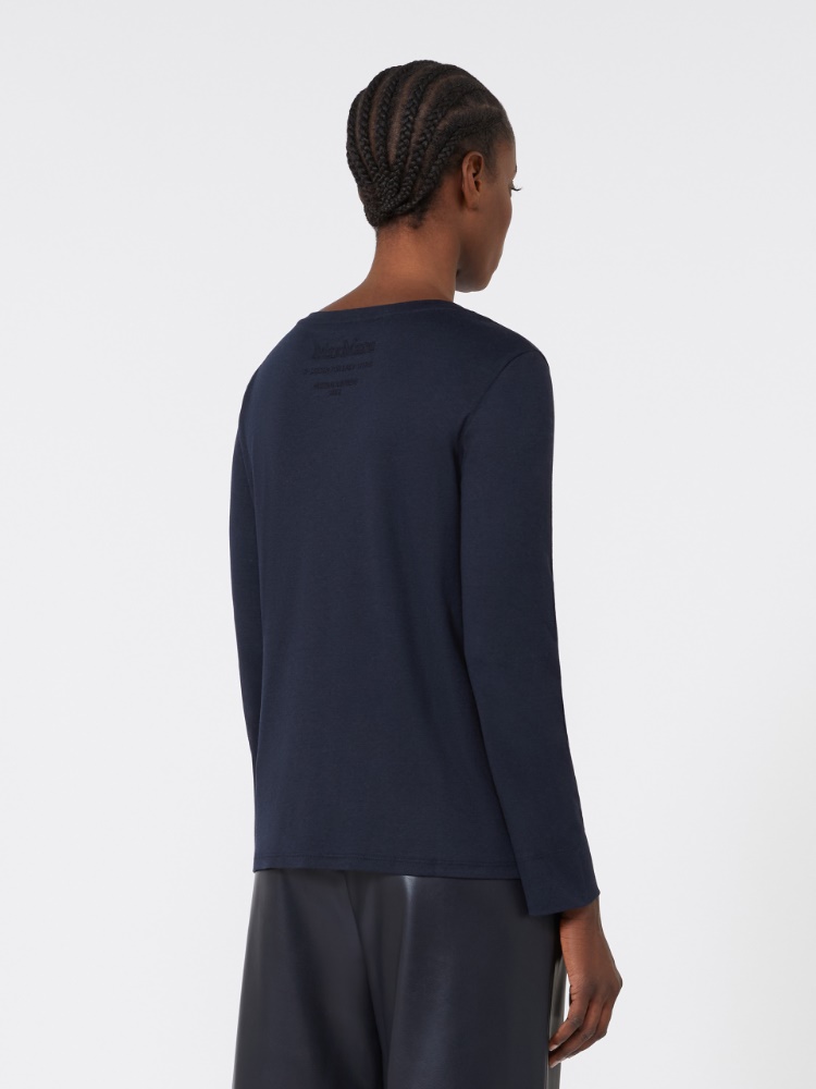  - Max Mara