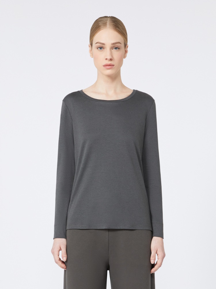  - Max Mara