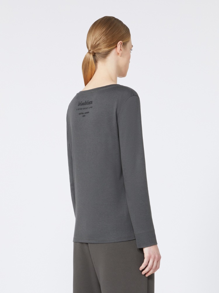  - Max Mara