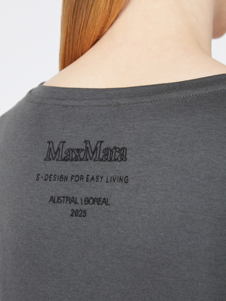  - Max Mara
