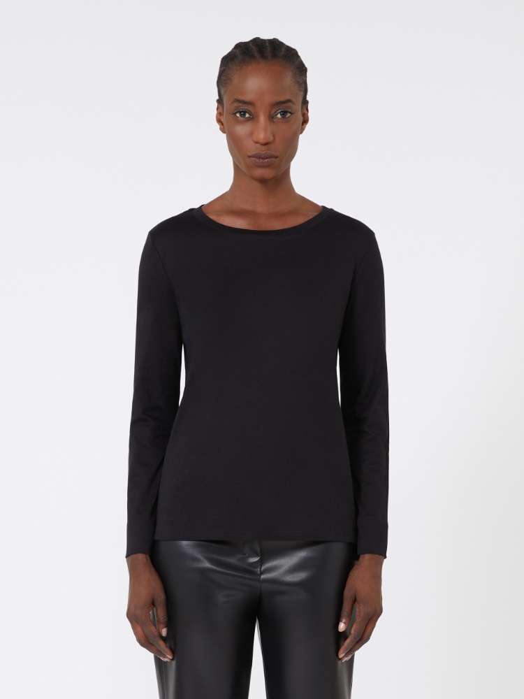  - Max Mara