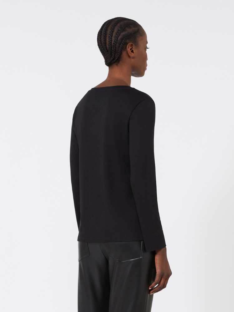 - Max Mara