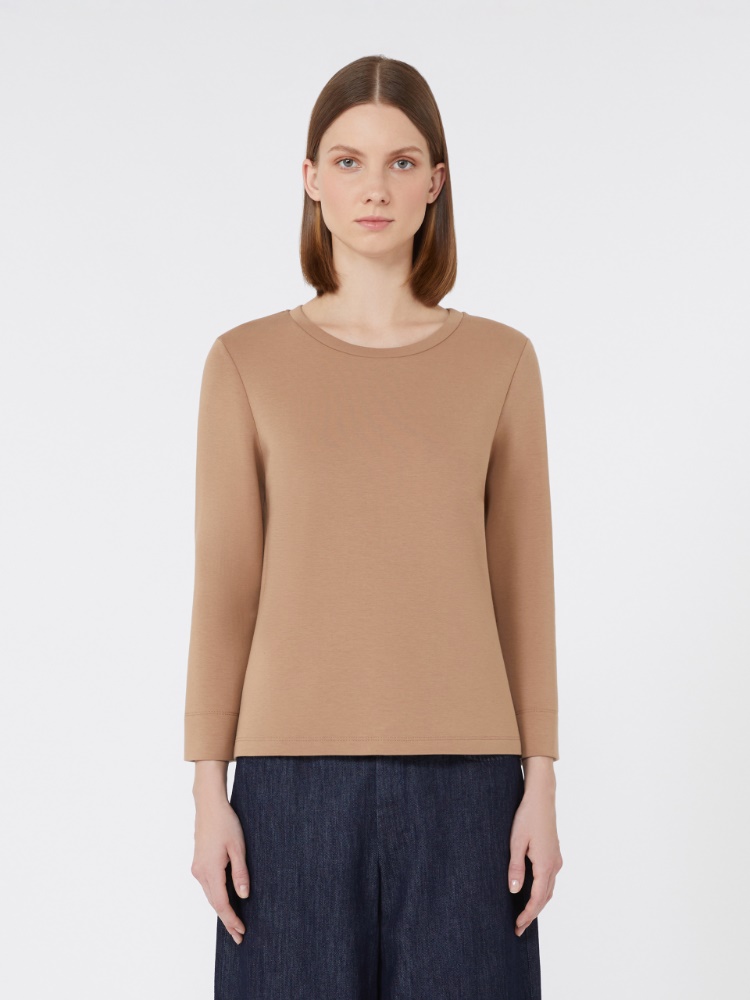  - Max Mara