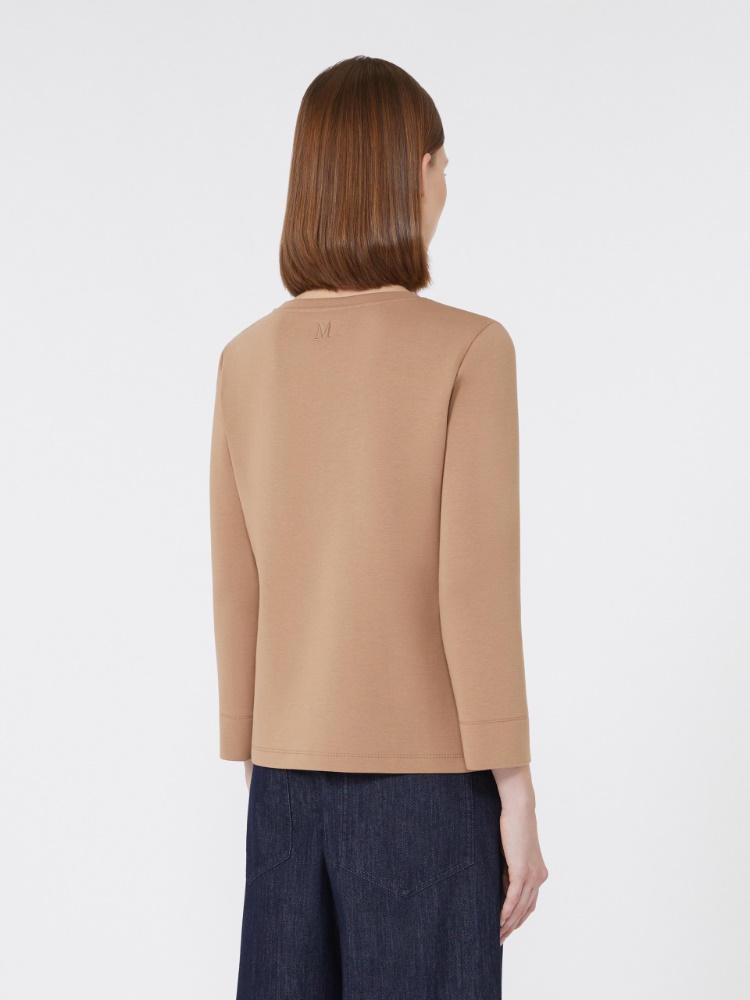  - Max Mara