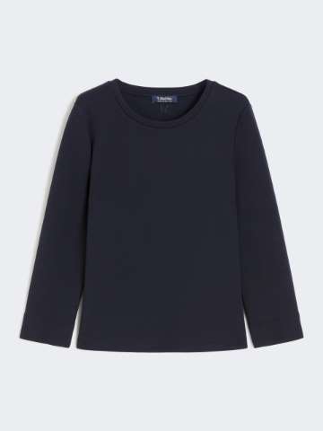 Tops navy | Max Mara