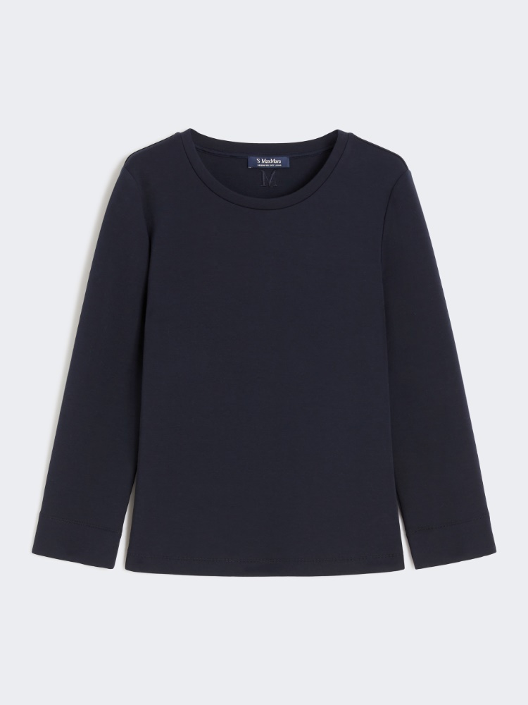  - Max Mara