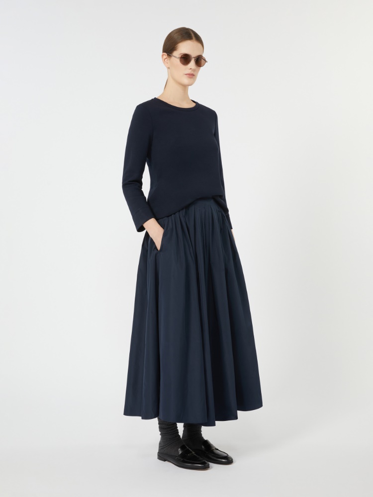 Collection 'S Max Mara 送料無料｜マックスマーラ公式サイト