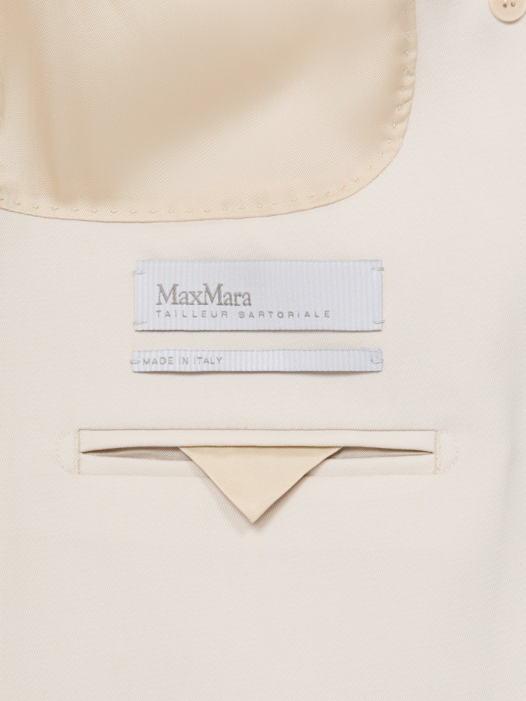  - Max Mara