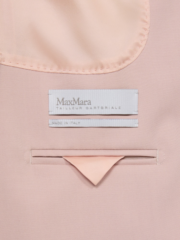 - Max Mara