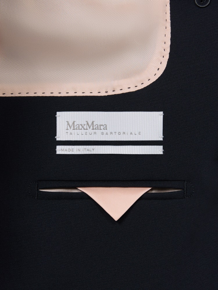  - Max Mara