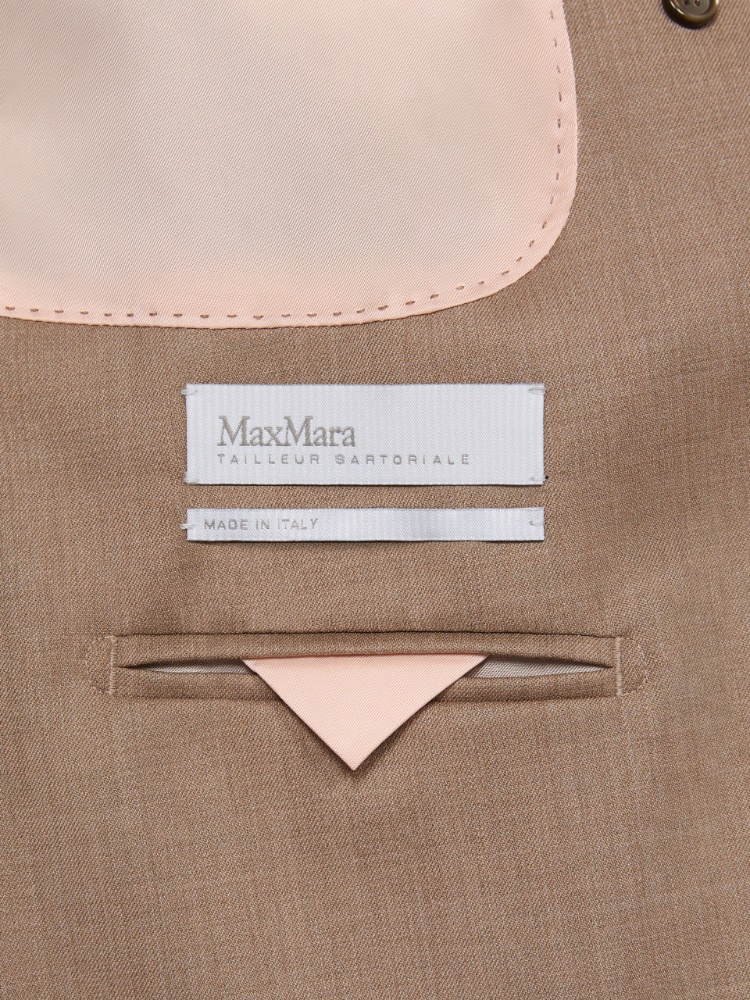  - Max Mara