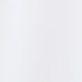 OPTICAL WHITE