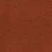 TERRAKOTTA