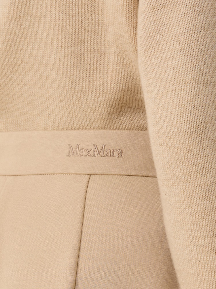  - Max Mara