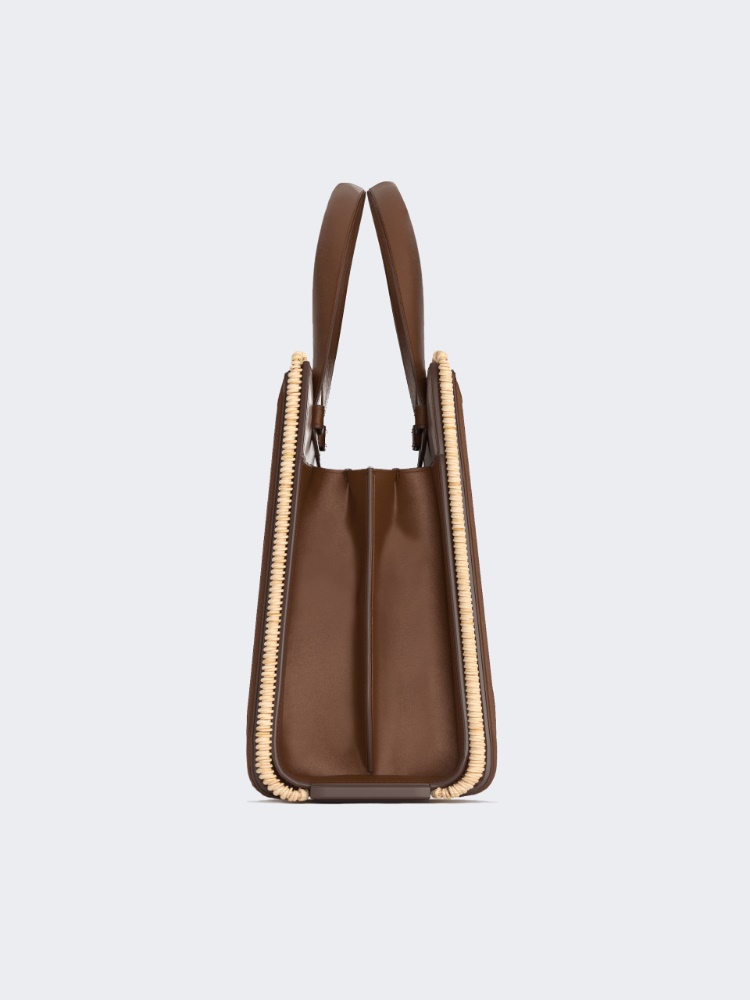 - Max Mara