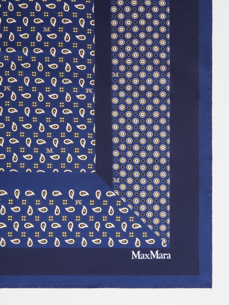 - Max Mara