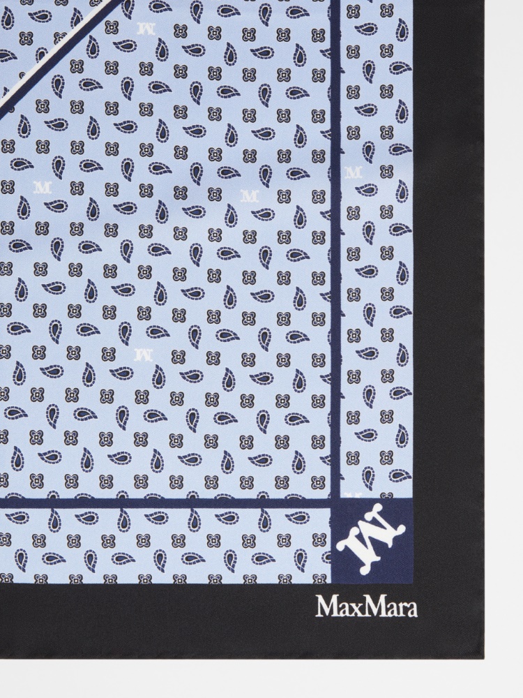 - Max Mara