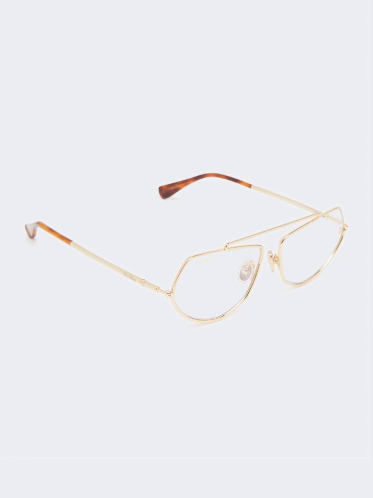  - Max Mara