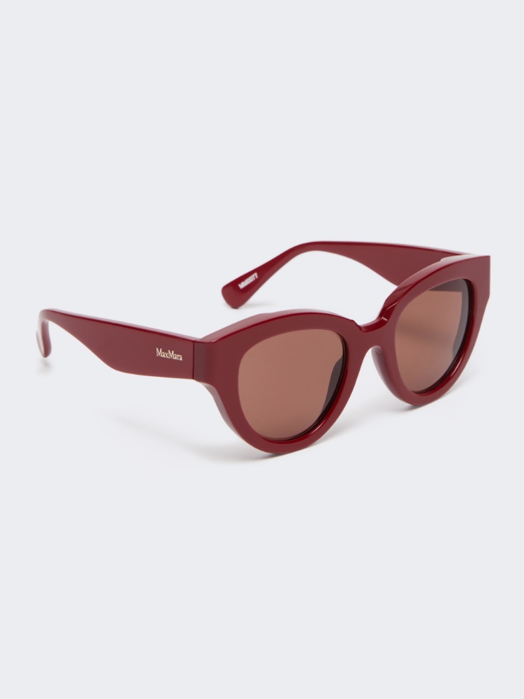  - Max Mara
