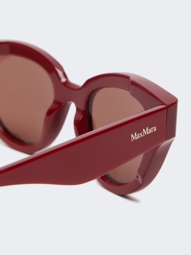  - Max Mara