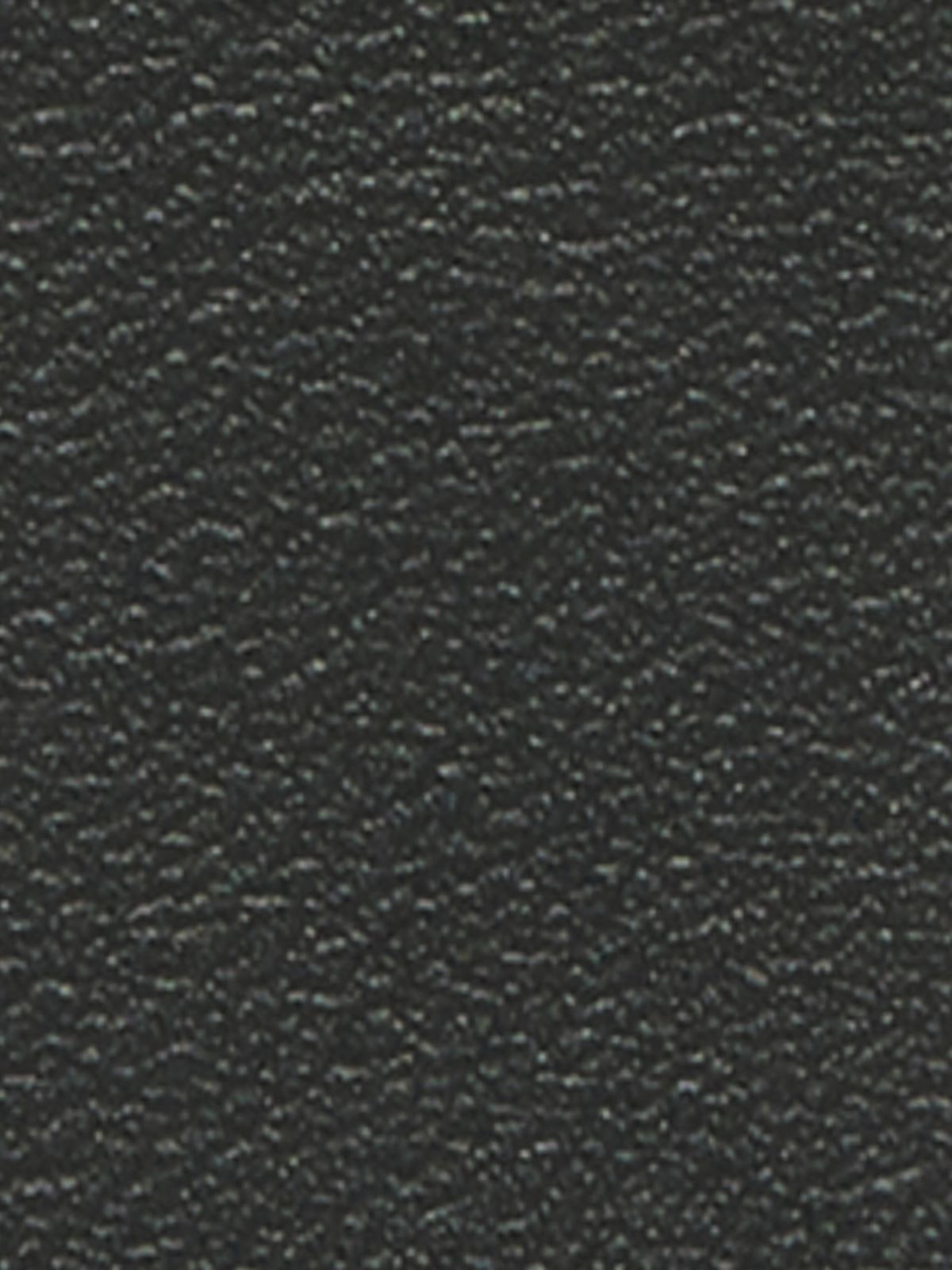 Shiny Nappa leather belt - ULTRAMARINE - Max Mara - 3