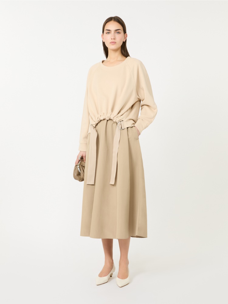  - Max Mara
