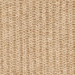 MARRON BEIGE