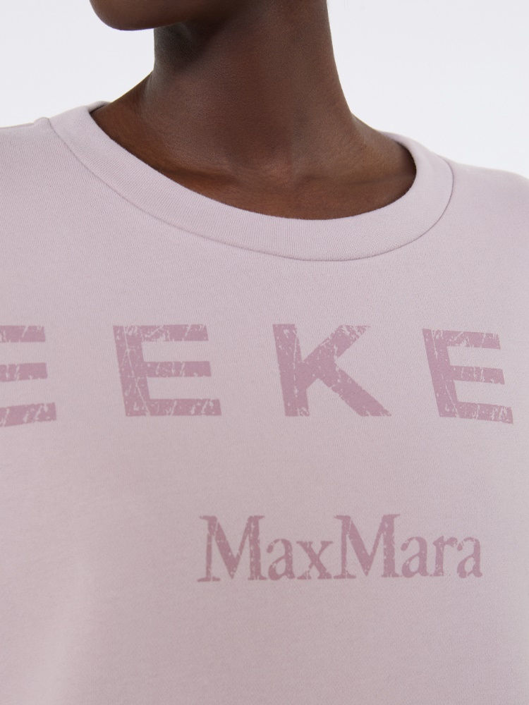  - Max Mara