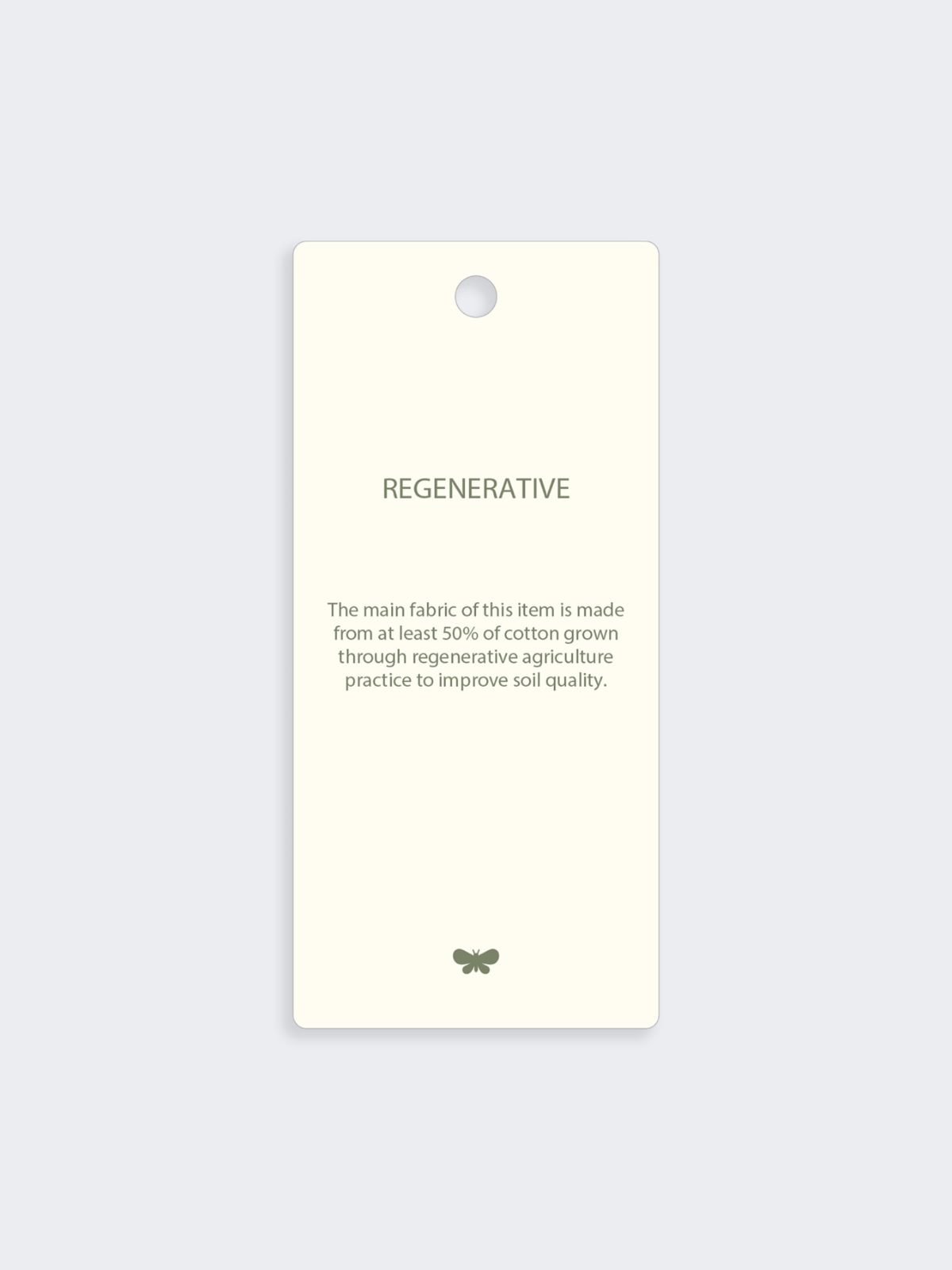 Cotton crew-neck sweatshirt - LILAC - Max Mara - 11