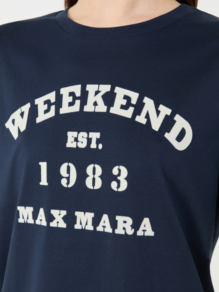  - Max Mara