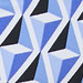 CORNFLOWER BLUE