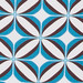 TURQUESA