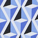 CORNFLOWER BLUE