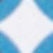 TURQUESA