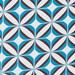 TURQUESA