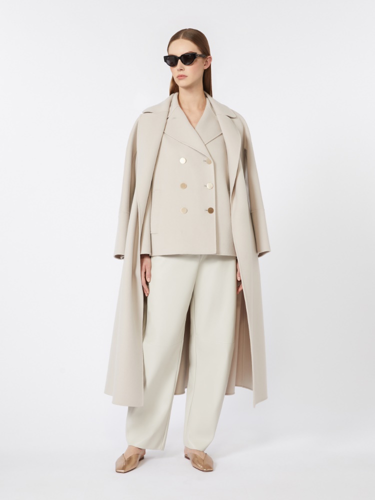  - Max Mara