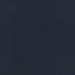MIDNIGHTBLUE