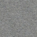 MEDIUM GREY