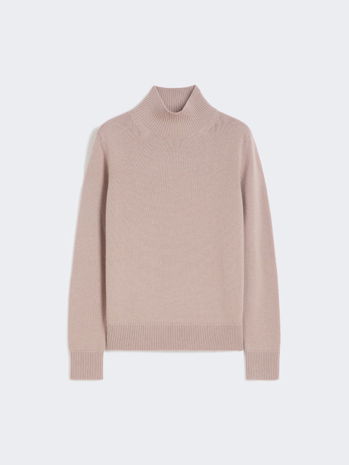 프라골라 울 스웨터 - POWDER - Max Mara - 9