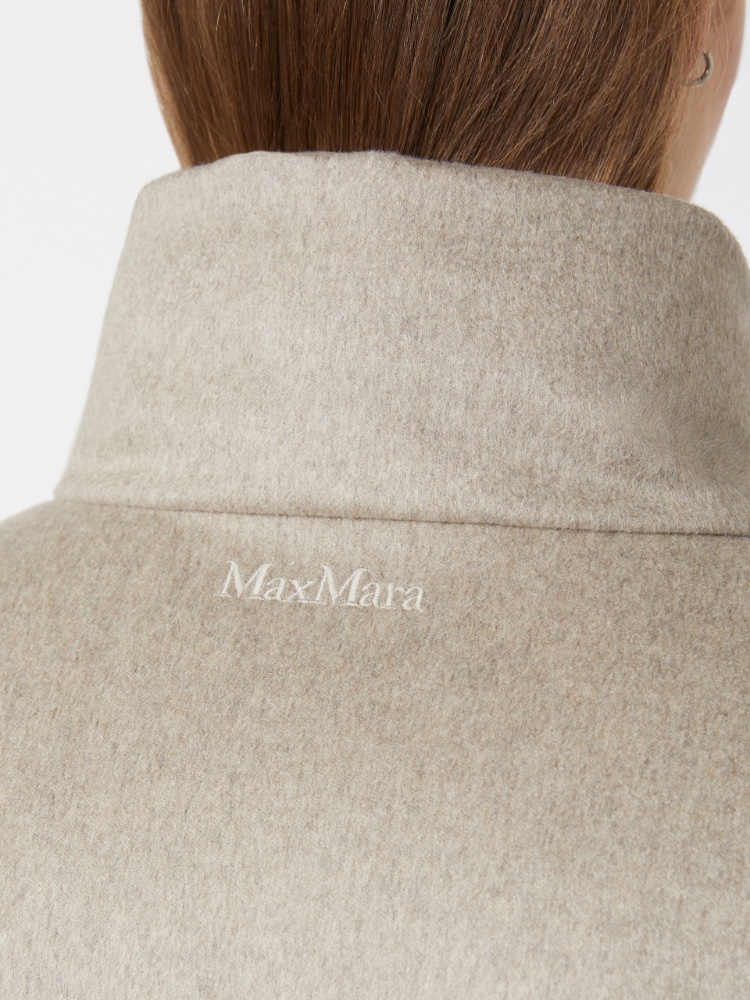  - Max Mara