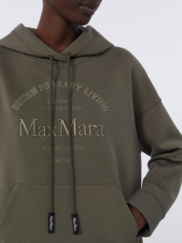  - Max Mara