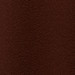 BROWN BORDEAUX