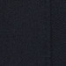 ULTRAMARINE