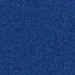 CORNFLOWER BLUE