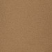 HAZELNUT BROWN