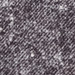 MEDIUM GREY