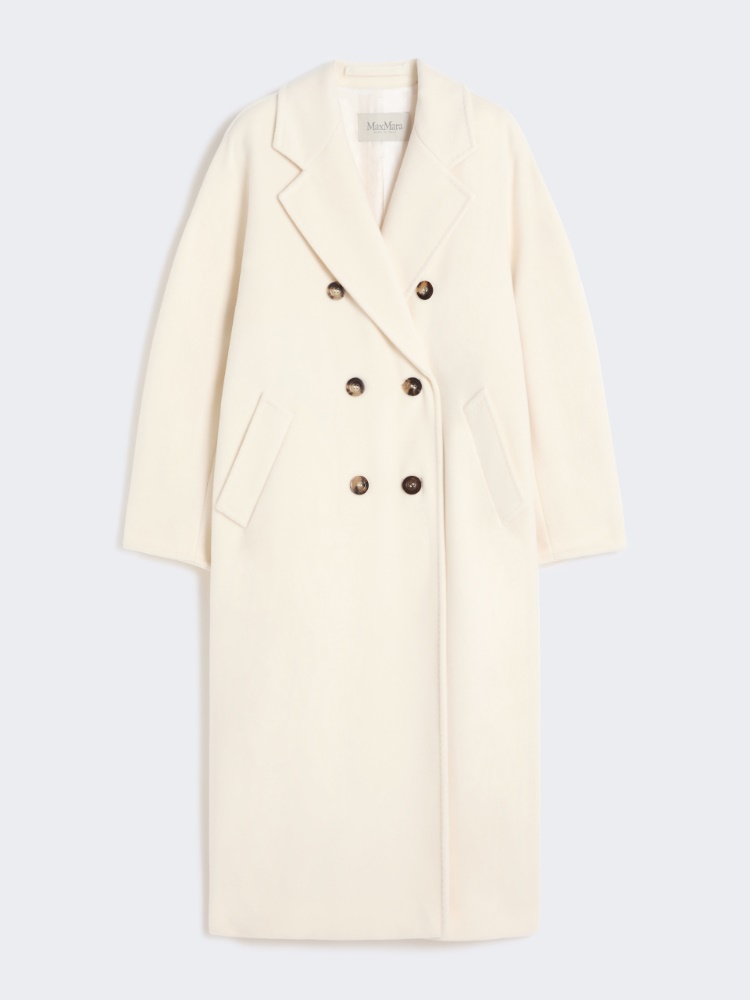 101801 Icon Coat - WHITE - 6