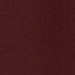 WINE-COLOURED